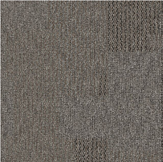 Interface Transformation 1628029 Plantation фото 1 | FLOORDEALER